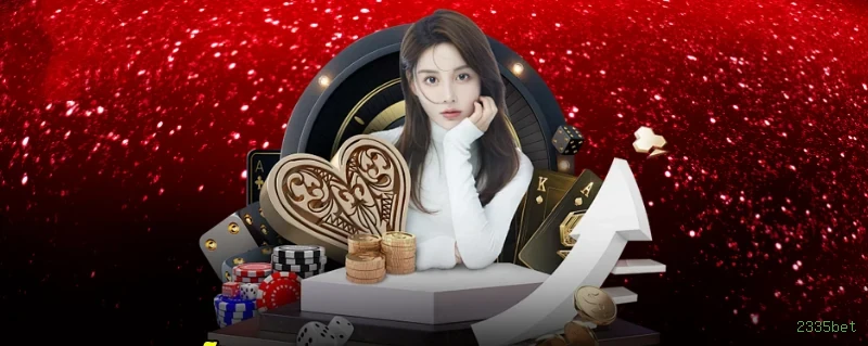 Instalar APK 2335bet