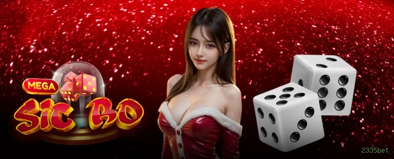 Login rápido no app 2335bet