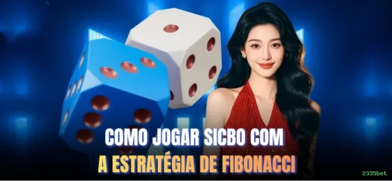 Notificações e promoções