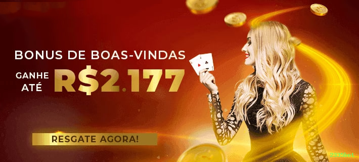 Download PC 2335bet