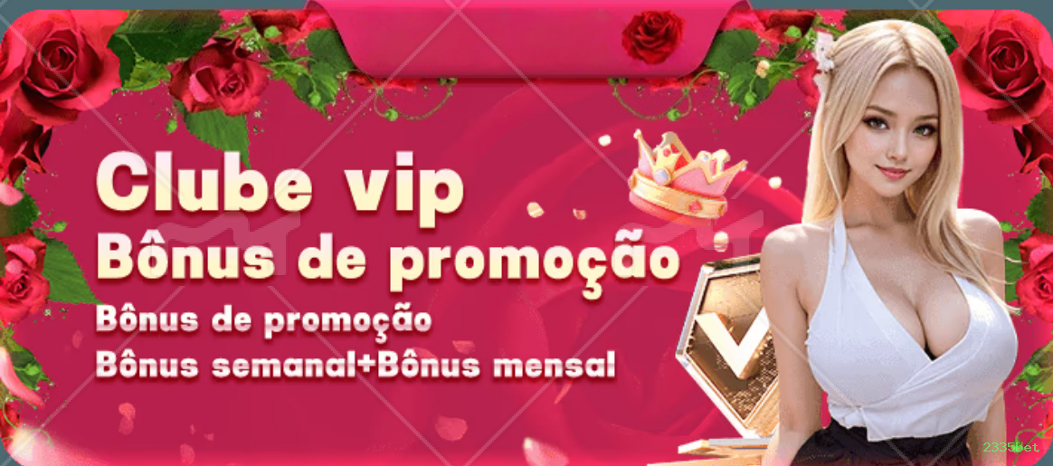 Cashback semanal 2335bet
