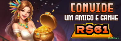 Programa VIP 2335bet