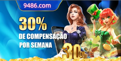 Promoções exclusivas no Facebook
