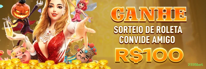 Siga a 2335bet no Facebook