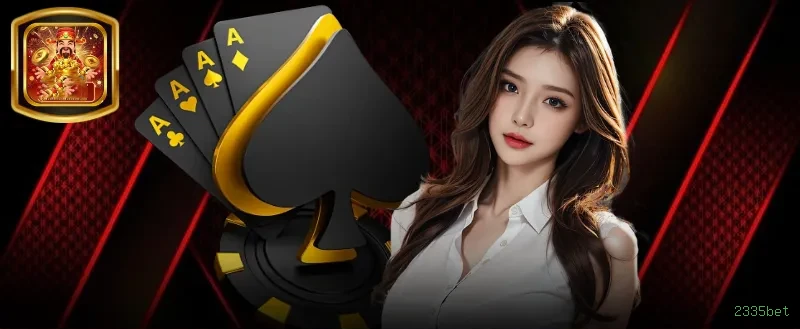 Fortune Tiger - RTP 96.81%