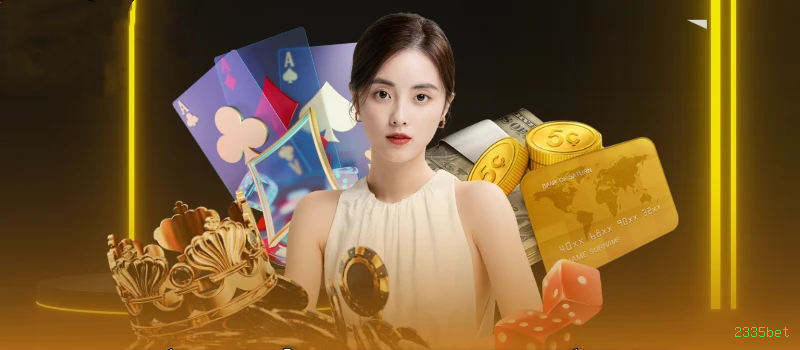 Gates of Olympus - Slot Pragmatic Play