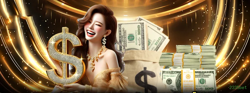 Cassino ao vivo com dealers reais da Evolution Gaming