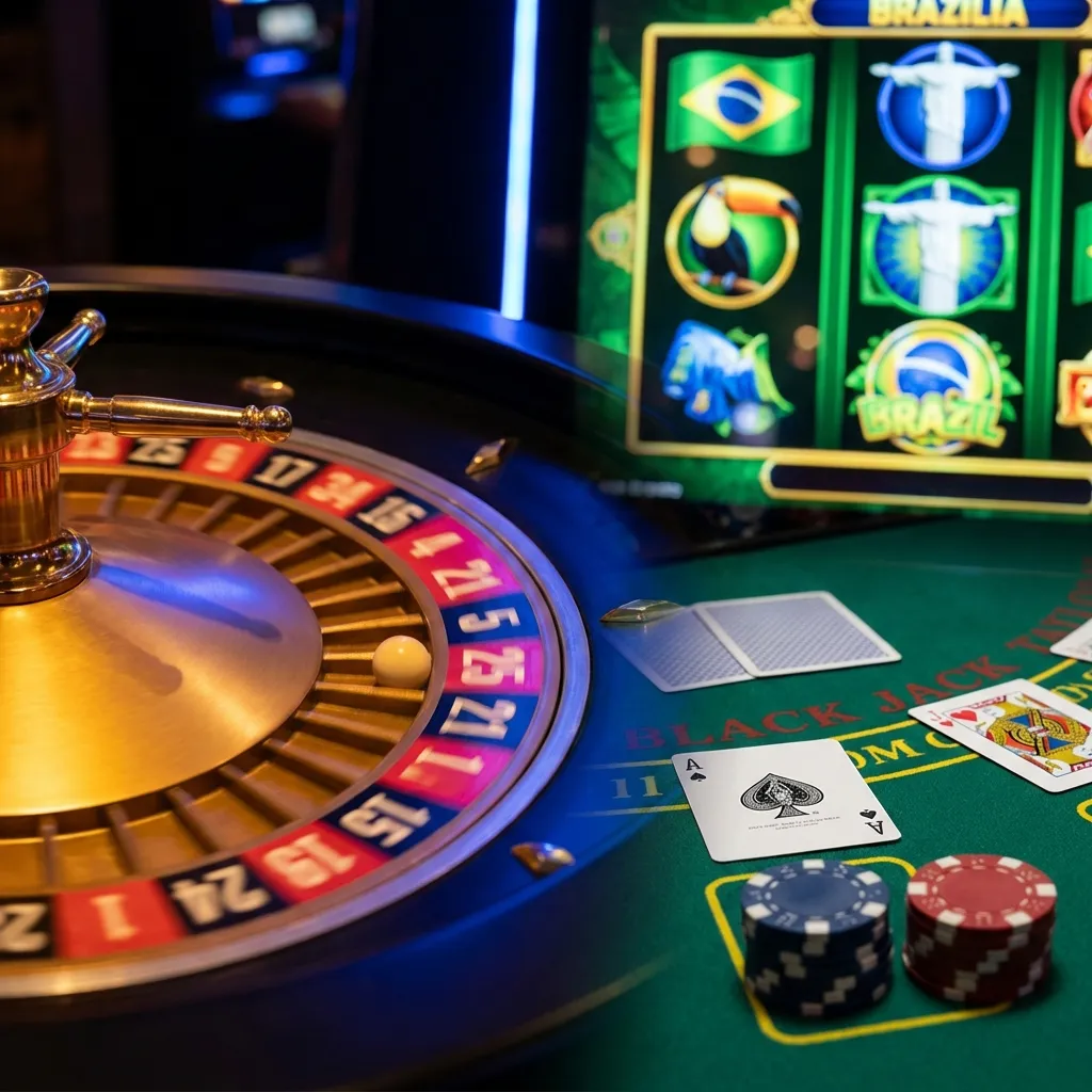 Apostas esportivas ao vivo na 2335bet