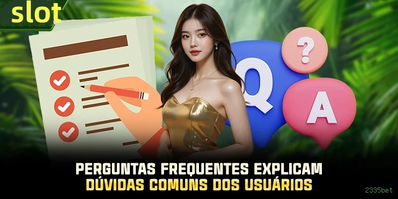 Certificações de segurança e licenças da 2335bet