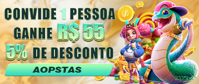 Promoções e bônus exclusivos da 2335bet