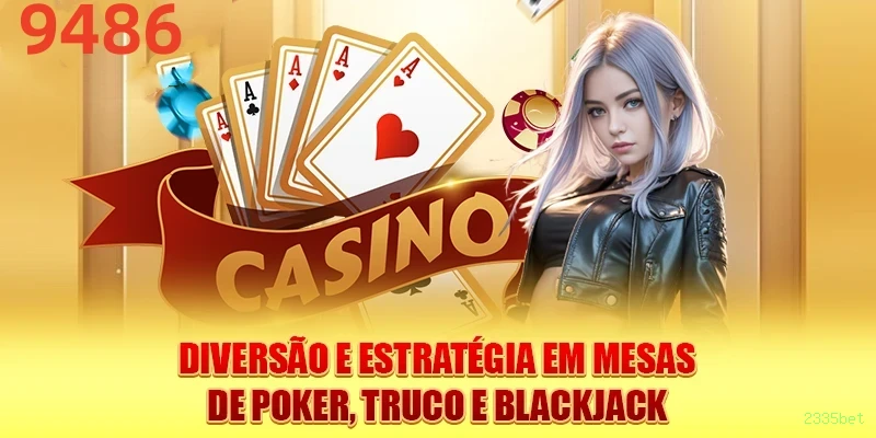 Métodos de pagamento aceitos na 2335bet