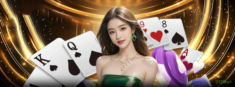 Métodos de pagamento aceitos na 2335bet