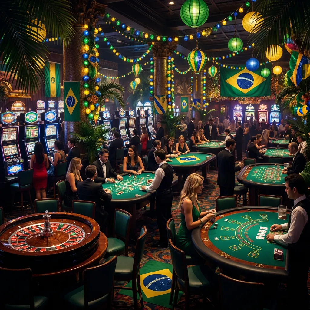Instalação Android 2335bet
