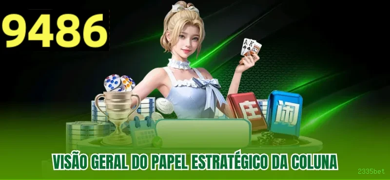 Instalação iOS 2335bet