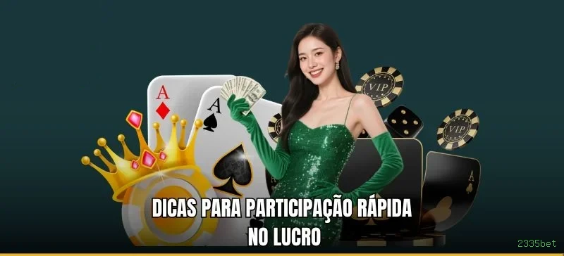 Jogos Fortune 20+