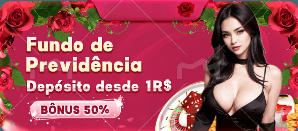 Segurança 2335bet
