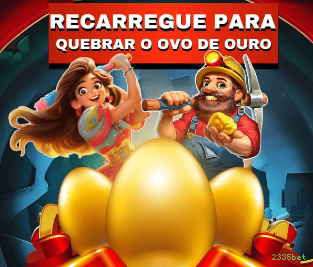Progressão VIP