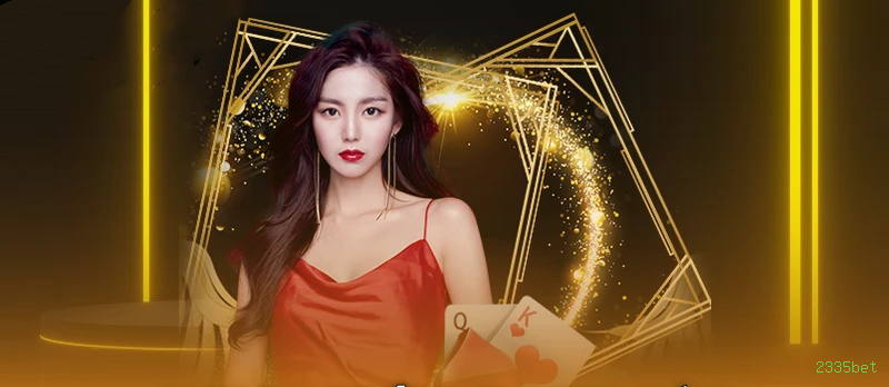 Maria Santos acumulou R$ 850K no Blackjack